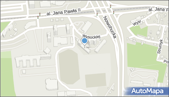 Pośrednictwo Ubezpieczeniowe, ul. Stanisławy Wysockiej 2B, Kraków 31-580 - Przedsiębiorstwo, Firma, NIP: 6751030594