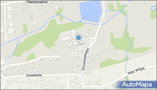 Pośrednictwo Ubezpieczeniowe, ul. Jerzego Smoleńskiego 70A 30-499 - Przedsiębiorstwo, Firma, NIP: 6791766663