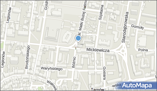 8732916760, Pośrednictwo Ubezpieczeniowe Krzysztof Krempa 