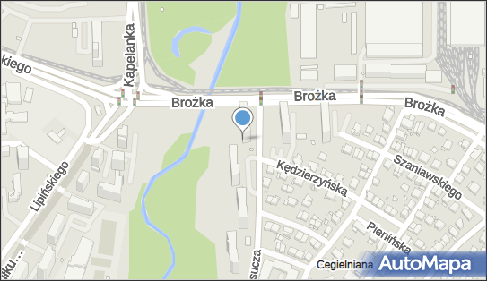 6281973593, Pośrednictwo Ubezpieczeniowe Grzegorz Kasprzyk 