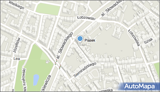 6761451268, Pośrednictwo Ubezpieczeniowe Janusz Tarnowski 
