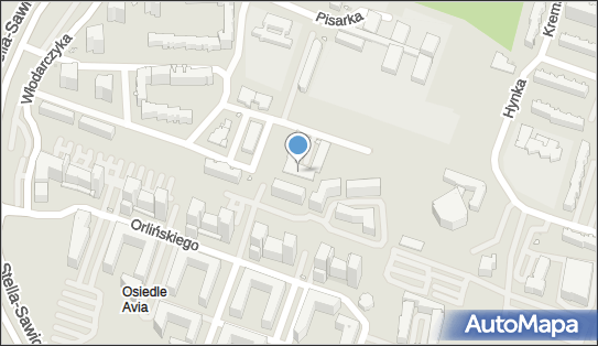 Pośrednictwo Ubezpieczeniowe, Osiedle Dywizjonu 303 1/35, Kraków 31-875 - Przedsiębiorstwo, Firma, NIP: 6751024553