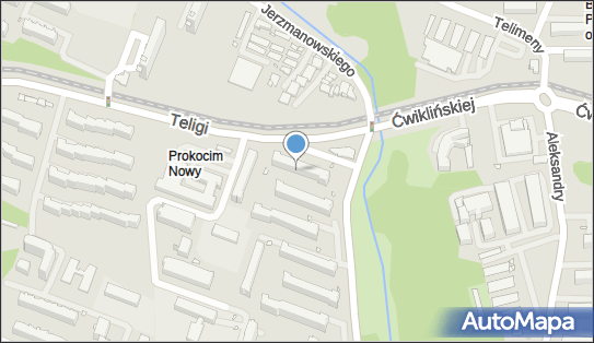 351193079, Pośrednictwo Ubezpieczeniowe Ewa Woźnica 