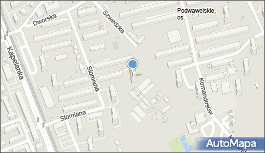 9441417633, Zdzisława Pacuła Pośrednictwo Ubezpieczeniowe 