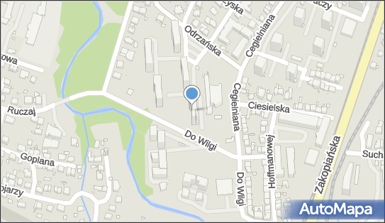 Pośrednictwo Ubezpieczeniowe, ul. Odrzańska 10/116, Kraków 30-408 - Przedsiębiorstwo, Firma, NIP: 9441541936