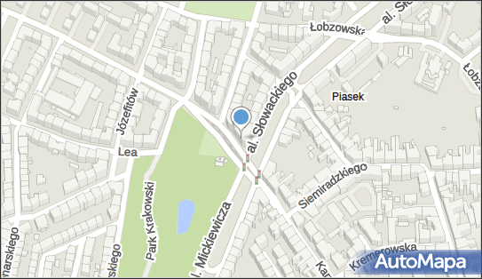 6771806230, Pośrednictwo Ubezpieczeniowe Ilona Staszkiewicz 