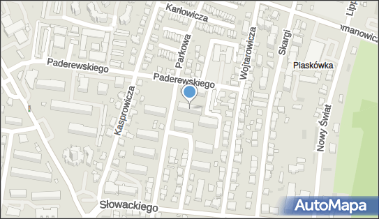 8731405891, Pośrednictwo Ubezpieczeniowe Józefa Łuczyńska 