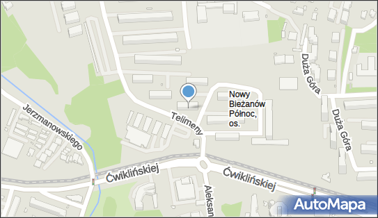 351478340, Pośrednictwo Ubezpieczeniowe Kazimiera Głowacka 
