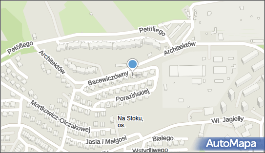 6781891823, Pośrednictwo Ubezpieczeniowe Małgorzata Stabrawa 