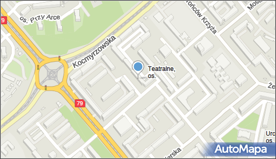 6782123871, Pośrednictwo Ubezpieczeniowe Zdzisław Galoch 