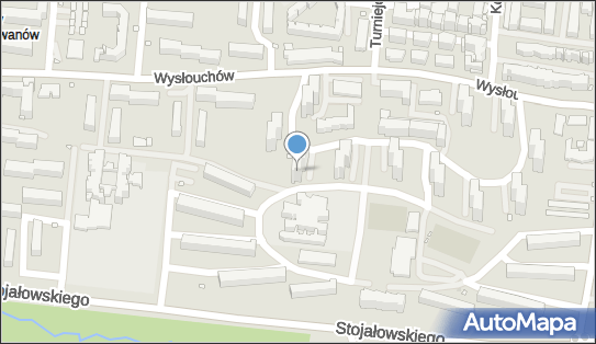Pośrednictwo Ubezpieczeniowe, ul. Marii i Bolesława Wysłouchów 26 30-611 - Przedsiębiorstwo, Firma, NIP: 6791878356