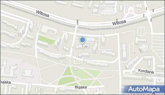 6791318539, Pośrednictwo Ubezpieczeniowe Maria Giba 