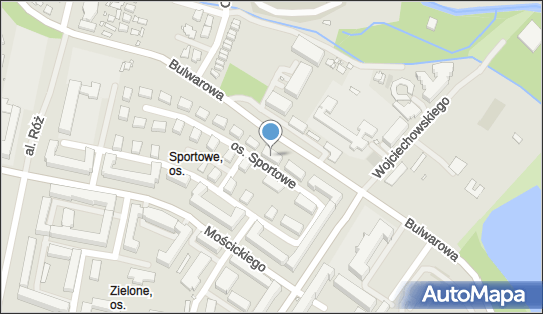 6781683510, Pośrednictwo Ubezpieczeniowe Anna Żądło 