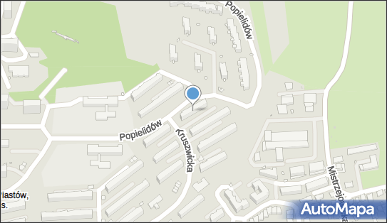 Pośrednictwo Ubezpieczeniowe, Osiedle Piastów 30, Kraków 31-624 - Przedsiębiorstwo, Firma, NIP: 6781695967