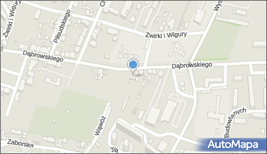5491394501, Oruba-Sekunda Małgorzata Pośrednictwo Ubezpieczeniowe 
