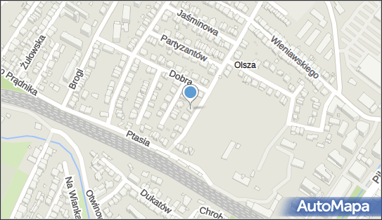 9451346805, Pośrednictwo Ubezpieczeniowe Krystyna Święcicka-Wójcik 