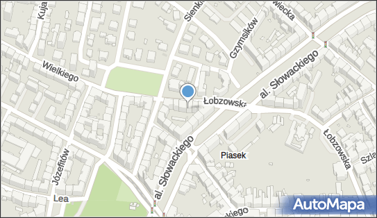 Pośrednictwo Ubezpieczeniowe, Łobzowska 48, Kraków 30-038 - Przedsiębiorstwo, Firma, NIP: 6761710445