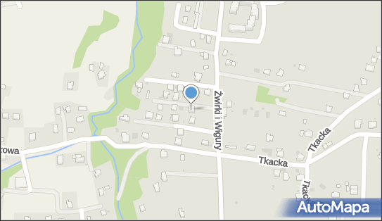 5511475818, Pośrednictwo Ubezpieczeniowe Pawlica Józef 