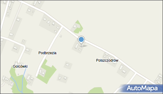 Pośrednictwo Ubezpieczeniowe, Mokra Wieś 104, Mokra Wieś 33-386 - Przedsiębiorstwo, Firma, numer telefonu, NIP: 7341928451