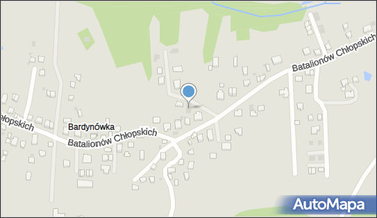 6791633519, Pośrednictwo Ubezpieczeniowe Kazimierz Smaciarz 
