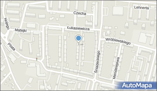 5490009240, Pośrednictwo Ubezpieczeniowe Bednarczyk Adam 