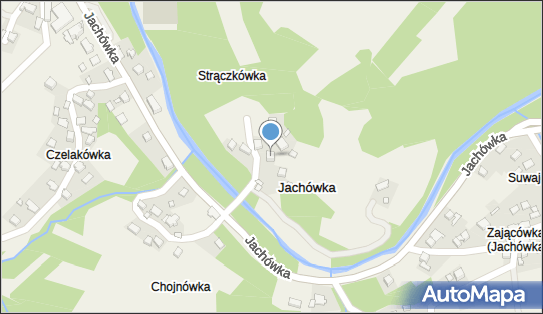 Pośrednictwo Ubezpieczeniowe, Jachówka 258, Jachówka 34-211 - Przedsiębiorstwo, Firma, NIP: 5521366663