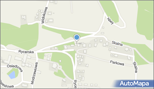 Pośrednictwo Ubezpieczeniowe, ul. Zacisze 7, Karniowice 32-082 - Przedsiębiorstwo, Firma, numer telefonu, NIP: 6761543579