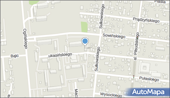 016037901, Posrednictwo Ubezpieczeniowe, Filiks Ryszard 