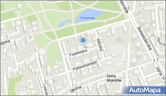 6481889696, Posrednictwo Ubezpieczeniowe Pniewska Bożena 