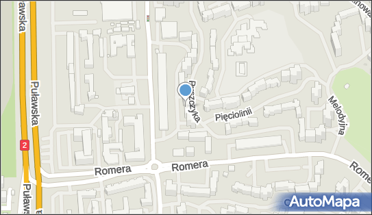 9511181941, Pośrednictwo Ubezpieczeniowe, Michalak Mieczysław 