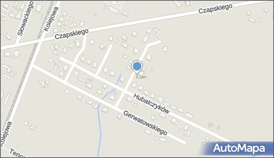 9710302643, Pośrednictwo Ubezpieczeniowe Wiesław Ledzion 