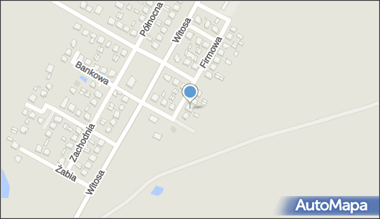 Pośrednictwo Ubezpieczeniowe, Firmowa 4, Sanniki 09-540 - Przedsiębiorstwo, Firma, NIP: 9710102938