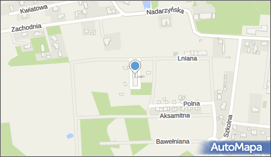 Pośrednictwo Ubezpieczeniowe, ul. Polna 2, Żółwin 05-807 - Przedsiębiorstwo, Firma, NIP: 5341611807