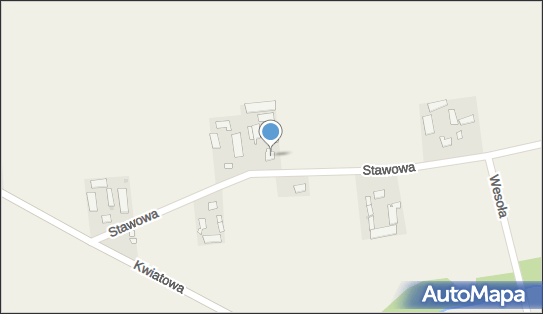 8231045308, Skolimowski Robert 