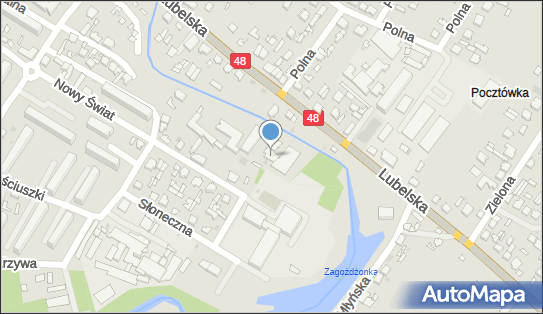 Pośrednictwo Ubezpieczeniowe, ul. Nowy Świat 2M18, Kozienice 26-900 - Przedsiębiorstwo, Firma, NIP: 8121393899