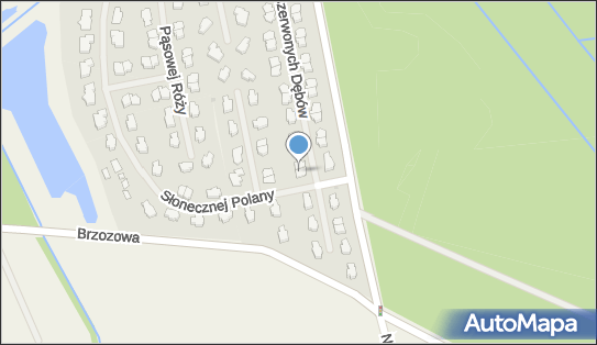 Pośrednictwo Ubezpieczeniowe, Walendów 51, Walendów 05-830 - Przedsiębiorstwo, Firma, NIP: 5341409939
