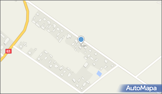 Pośrednictwo Ubezpieczeniowe, Kurowice 38, Kurowice 08-332 - Przedsiębiorstwo, Firma, NIP: 8231216744