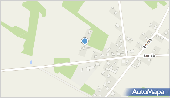 5691085319, Pośrednictwo Ubezpieczeniowe, Banaś Anna 