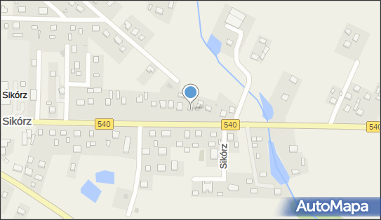 7741658699, Pośrednictwo Ubezpieczeniowe Staszewska Ewa 