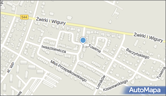 7611178179, Pośrednictwo Ubezpieczeniowe Bogumiła Szweda 