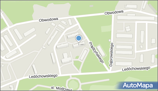 Pośrednictwo Ubezpieczeniowe, ul. gen. Ignacego Ledóchowskiego 391 05-160 - Przedsiębiorstwo, Firma, NIP: 5311182477