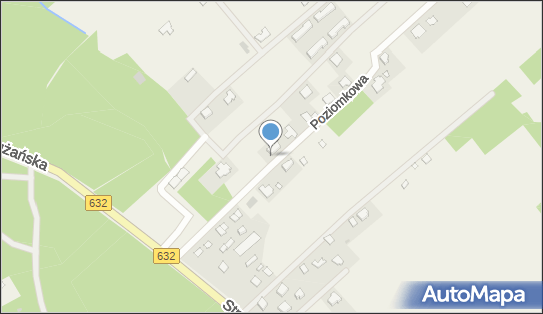 Pośrednictwo Ubezpieczeniowe, ul. Poziomkowa 7, Józefów 05-119 - Przedsiębiorstwo, Firma, NIP: 5211012439