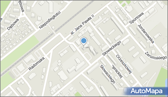 7961824177, Pośrednictwo Ubezpieczeniowe Krystyna Lipińska 
