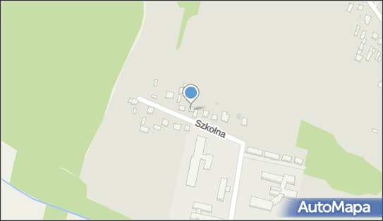 Pośrednictwo Ubezpieczeniowe, Szkolna 14, Sienno 27-350 - Przedsiębiorstwo, Firma, NIP: 8111157080