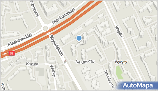 Pośrednictwo Ubezpieczeniowe, Na Uboczu 22, Warszawa 02-791 - Przedsiębiorstwo, Firma, NIP: 9511477995