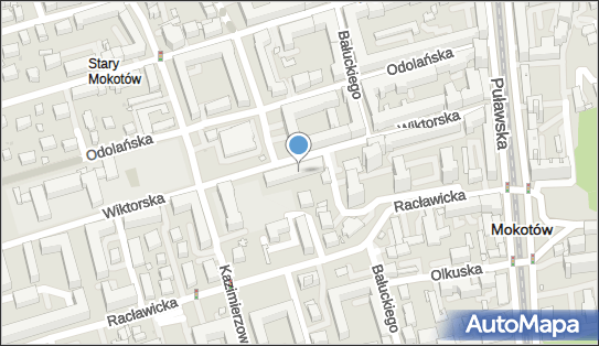 5211257514, Pośrednictwo Ubezpieczeniowe, Giec Grażyna 