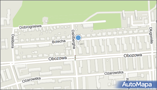 010746329, Pośrednictwo Ubezpieczeniowe, Karwowski Robert 