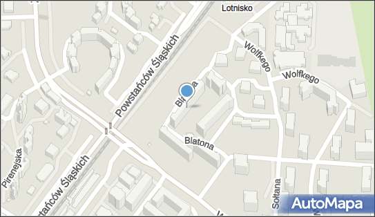 5221511629, Pośrednictwo Ubezpieczeniowe, Wanda Zięty 