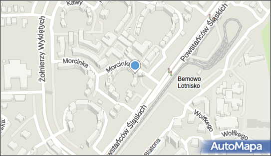 5221867958, Pośrednictwo Ubezpieczeniowe, Radzaj Elżbieta 