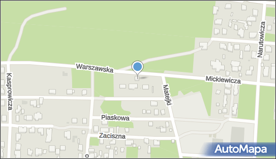 Pośrednictwo Ubezpieczeniowe, Warszawa 159, Warszawa 00-877 - Przedsiębiorstwo, Firma, NIP: 5272101373